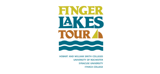 Finger Lakes Tour