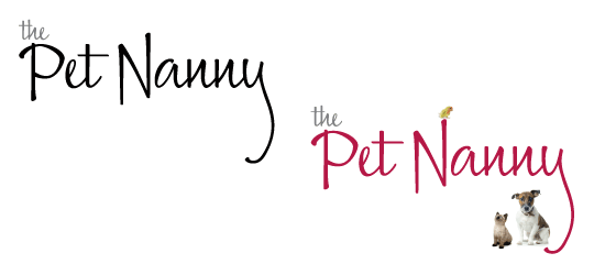 The Pet Nanny