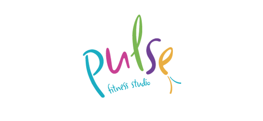 Pulse Fitness Studio