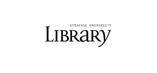 Syracuse University Library