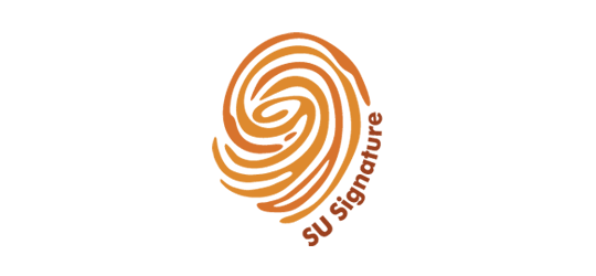 SU Signature