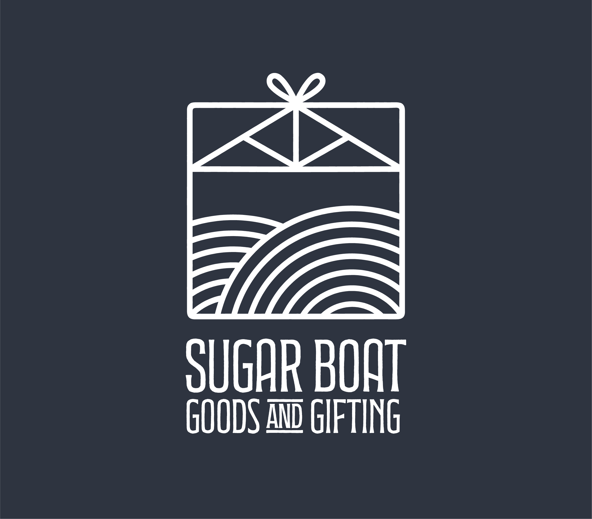 Sugar-Boat-bridge-box-white