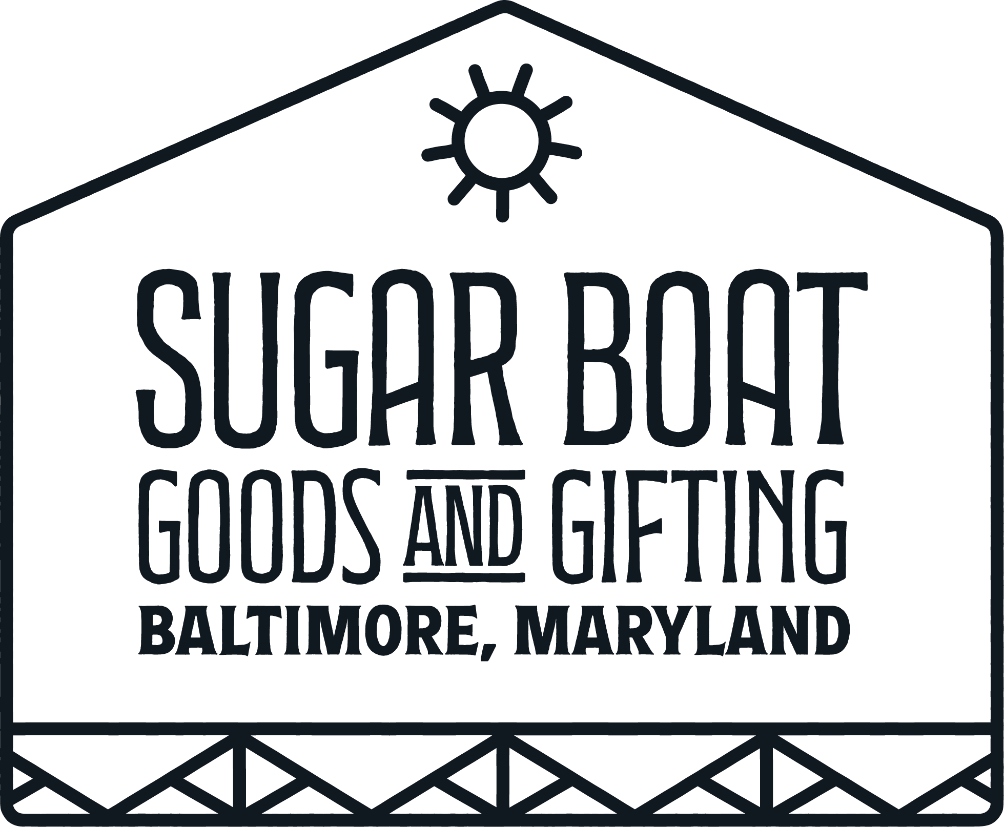 Sugar-Boat-bridge-tag